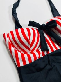 تصویر مایو دکلته 