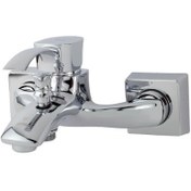 تصویر شیر حمام آرتین مدل فراز 