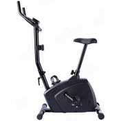 تصویر چرخ ثابت ایستاده مگنتی برند لیدر اسپرت Leader Sport مدل 8223 magnetic fixed standing wheel of leader sport model 8223