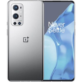 تصویر گوشی موبایل وان پلاس مدل OnePlus 9 Pro 5G دو سیم کارت ظرفیت 128 گیگابایت و رم 8گیگابایت 