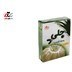 تصویر پودر ژله آلوئه‌ ورا 100 گرمی دراژه Aloevera Jelly Powder 100g Draje