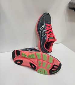 تصویر کفش ساکونی Saucony