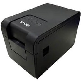 تصویر پرینتر حرارتی دوکاره اسکار مدل پی او اس 58 ال ا POS 58L Thermal Printer POS 58L Thermal Printer