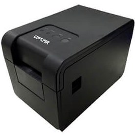 تصویر پرینتر حرارتی دوکاره اسکار مدل پی او اس 58 ال POS 58L Thermal Printer