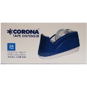 تصویر پایه چسب 850 کرونا 36 