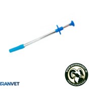 تصویر قرص خوران گوسفندی 