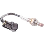 تصویر سنسور اکسیژن سمت چپ خودرو هیوندای سانتافه 