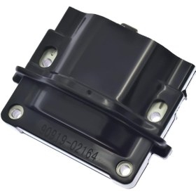 تصویر کویل | کوئل 90919-02164 Ignition coil 90919-02164