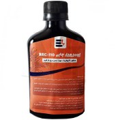 تصویر اسید مدار چاپی(کلروفریک) 250CC 