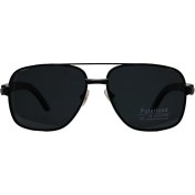 تصویر عینک آفتابی P1061 Cartier 