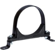 تصویر بست پایه دار لوله 