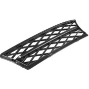 تصویر توری سپر جلو راست لیفان 620 