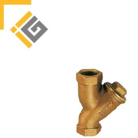 تصویر شیر صافی کیتز Kitz 