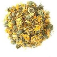 تصویر همیشه بهار 100گرمی 