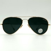 تصویر عینک پلیسی ایرفورس (Air Force) 