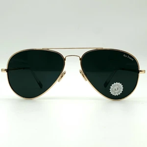 تصویر فروشگاه اپتیک آسمان