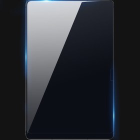 تصویر محافظ صفحه نمایش تبلت سامسونگ مدل S10 Plus 