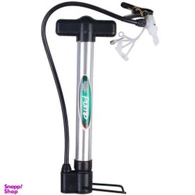 تصویر تلمبه دستی مدل pump-ch 