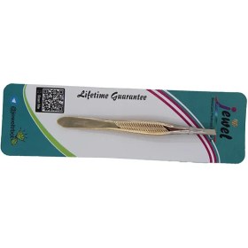 تصویر جیول موچین کد 220 