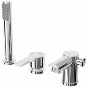 تصویر ست وان کلار مدل نیوتنسو 