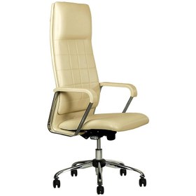 تصویر قیمت و خرید صندلی مدیریتی نیلپر مدل NOCM 969 