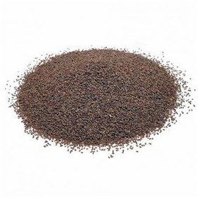 تصویر بارهنگ 10 کیلویی (عمده) 