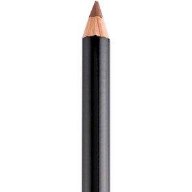 تصویر مداد ابرو ضد آب بیترلینگ 02L7 Bitterling Waterproof Eyebrow Pencil