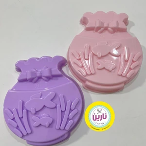 تصویر فروشگاه نارین سنتر