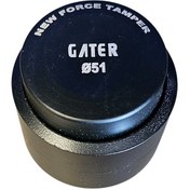 تصویر پوش تمپر تکنیکال 51 مُهری 