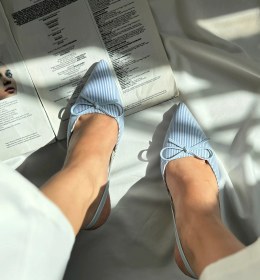 تصویر سولر راه راه 