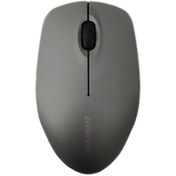 تصویر موس بی سیم ایکس پی پروداکت XP-W330 XP-W330 XP Products Wireless Mouse