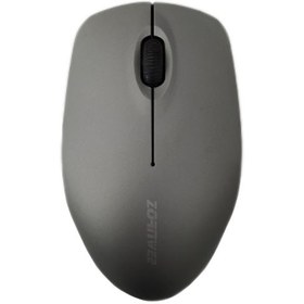 تصویر موس بیسیم xp مدل w3 mouse wireless xp w3