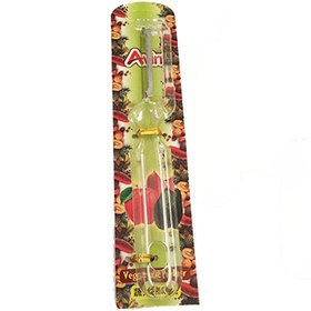 تصویر پوست‌کن مدل AVIN 