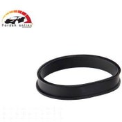 تصویر اورینگ پمپ بنزین پژو 206 