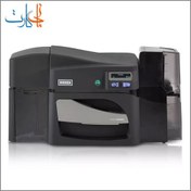 تصویر پرینتر کارت فارگو 4500e 