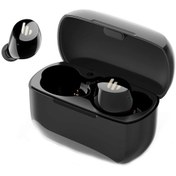 تصویر هدفون بی سیم ادیفایر مدل TWS1 Edifier TWS1 Wireless Headphones