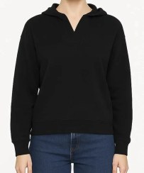 تصویر هودي زنانه آر ان اس RNS كد 11102472 