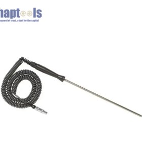 تصویر پراب RTD فلوک Fluke 720RTD 