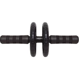 تصویر چرخ شکم Excellent power roller 