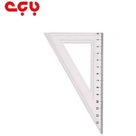 تصویر گونیا معمولی 