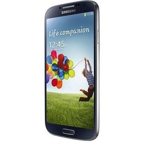 buy samsung s4