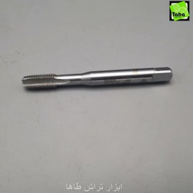 تصویر قلاویز1.25*10 ماشینی استوک 