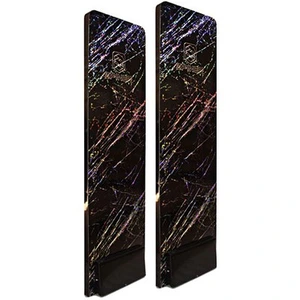 تصویر فروشگاه یاراسیستم