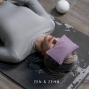 تصویر توضیحات محصول 