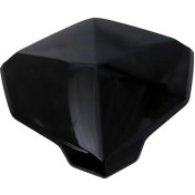 تصویر ترک بند موتور سیکلت بنلی دودی ۱۵۰ تک پیچ 