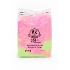 تصویر پودر کوکتل کیسه ای 3 کیلویی 