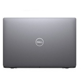 تصویر لپ تاپ دل مدل Dell Latitude 5410 CPU:i5 10310U در حد نو 