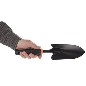 تصویر بیلچه بهکو مدل SGC300 Behko shovel model SGC300