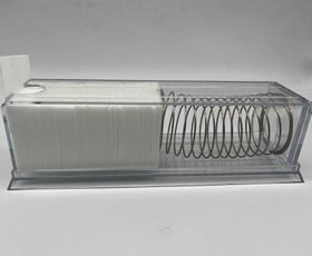 تصویر استند پد کلینزر 