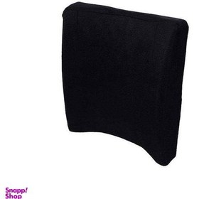 تصویر پشتی کمری طبی مدل B36 